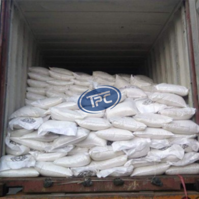 Sodium Thiosulphate (Trung Quốc)